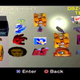 Illustration for article titled Memory Card Icons Were Rad